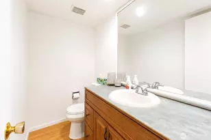 7827 76th Ave SW, Lakewood, WA 98498 - Photo 12