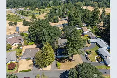 7827 76th Avenue SW, Lakewood, WA 98498 - Photo 18