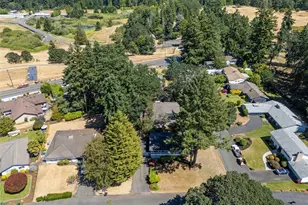 7827 76th Ave SW, Lakewood, WA 98498 - Photo 18
