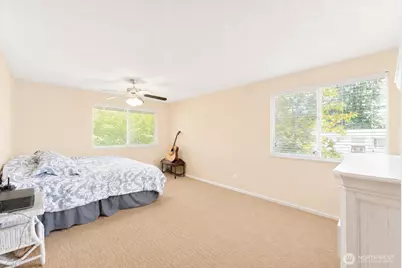 7827 76th Avenue SW, Lakewood, WA 98498 - Photo 8