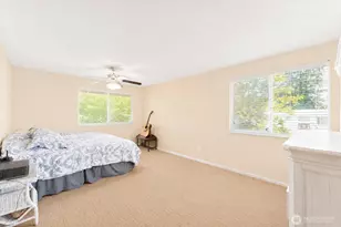 7827 76th Ave SW, Lakewood, WA 98498 - Photo 8
