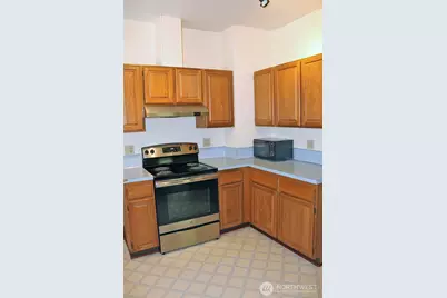 409 NE 95th  Street, Seattle, WA 98115 - Photo 22