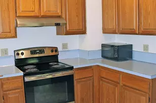 409 NE 95th St, Seattle, WA 98115 - Photo 22