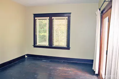 409 NE 95th  Street, Seattle, WA 98115 - Photo 28