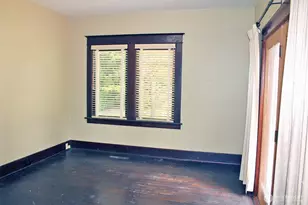 409 NE 95th St, Seattle, WA 98115 - Photo 28