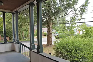 409 NE 95th St, Seattle, WA 98115 - Photo 36