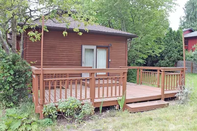 409 NE 95th  Street, Seattle, WA 98115 - Photo 30