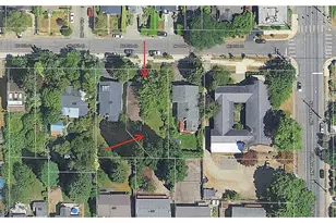 409 NE 95th St, Seattle, WA 98115 - Photo 2