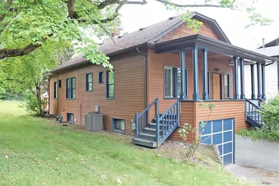 409 NE 95th  Street, Seattle, WA 98115 - Photo 40