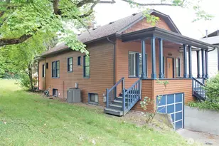 409 NE 95th St, Seattle, WA 98115 - Photo 40