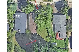 409 NE 95th St, Seattle, WA 98115 - Photo 38