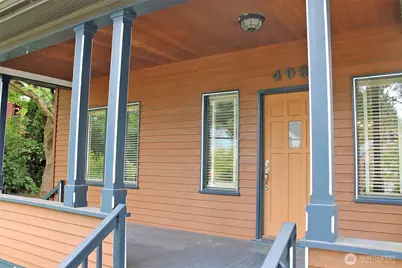 409 NE 95th  Street, Seattle, WA 98115 - Photo 12
