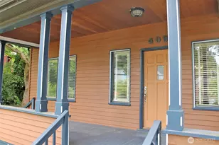 409 NE 95th St, Seattle, WA 98115 - Photo 12