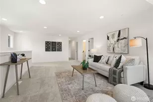22016 81st Pl W, Edmonds, WA 98026 - Photo 24