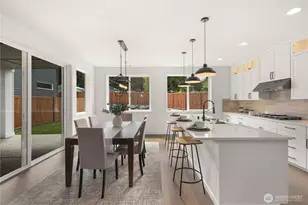 22016 81st Pl W, Edmonds, WA 98026 - Photo 8