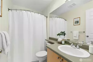 2680 139th Ave SE, Bellevue, WA 98005 - Photo 22