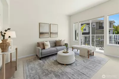 2680 139th Avenue SE #70, Bellevue, WA 98005 - Photo 8