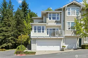 2680 139th Ave SE, Bellevue, WA 98005 - Photo 30