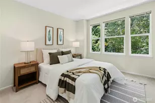 2680 139th Ave SE, Bellevue, WA 98005 - Photo 20