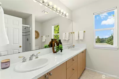 2680 139th Avenue SE #70, Bellevue, WA 98005 - Photo 18