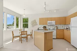 2680 139th Ave SE, Bellevue, WA 98005 - Photo 14