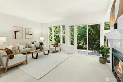 2680 139th Avenue SE #70, Bellevue, WA 98005 - Photo 4