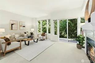 2680 139th Ave SE, Bellevue, WA 98005 - Photo 4