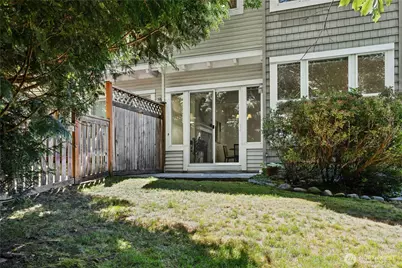 2680 139th Avenue SE #70, Bellevue, WA 98005 - Photo 26