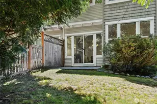 2680 139th Ave SE, Bellevue, WA 98005 - Photo 26