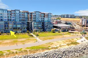 5105 Grand Loop, Tacoma, WA 98407 - Photo 30