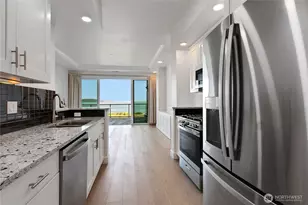 5105 Grand Loop, Tacoma, WA 98407 - Photo 18