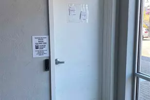 5105 Grand Loop, Tacoma, WA 98407 - Photo 36