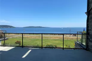 5105 Grand Loop, Tacoma, WA 98407 - Photo 2