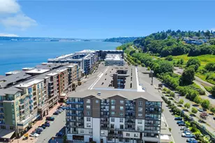 5105 Grand Loop, Tacoma, WA 98407 - Photo 28