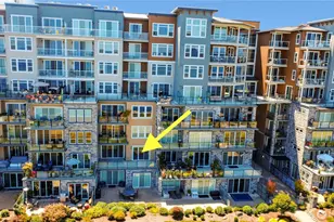5105 Grand Loop, Tacoma, WA 98407 - Photo 34