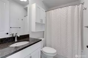 5105 Grand Loop, Tacoma, WA 98407 - Photo 14