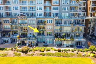 5105 Grand Loop, Tacoma, WA 98407 - Photo 32