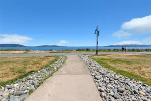 5105 Grand Loop, Tacoma, WA 98407 - Photo 24