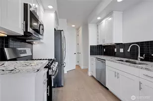 5105 Grand Loop, Tacoma, WA 98407 - Photo 20