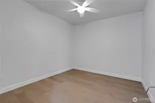 5105 Grand Loop, Tacoma, WA 98407 - Photo 16