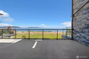 5105 Grand Loop, Tacoma, WA 98407 - Photo 8