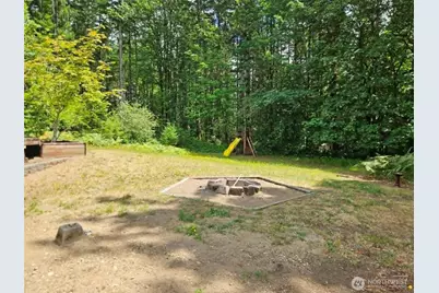 1711 SE Binns Swiger Loop Road, Shelton, WA 98584 - Photo 10