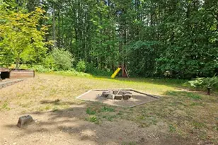 1711 SE Binns Swiger Loop Rd, Shelton, WA 98584 - Photo 10