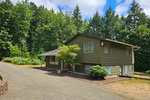 1711 SE Binns Swiger Loop Rd, Shelton, WA 98584 - Photo 1