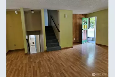 1711 SE Binns Swiger Loop Road, Shelton, WA 98584 - Photo 4