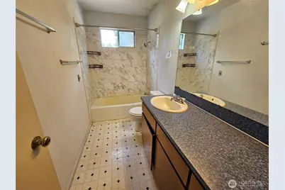 1711 SE Binns Swiger Loop Road, Shelton, WA 98584 - Photo 6