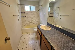 1711 SE Binns Swiger Loop Rd, Shelton, WA 98584 - Photo 6
