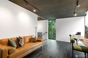 1701 33rd Ave, Seattle, WA 98122 - Photo 22