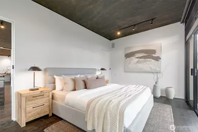 1701 33rd Avenue, Seattle, WA 98122 - Photo 24