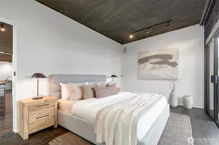 1701 33rd Ave, Seattle, WA 98122 - Photo 24